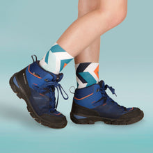 Afbeelding in Gallery-weergave laden, Mucosocks &quot;sport&quot;