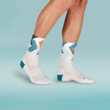 Afbeelding in Gallery-weergave laden, Mucosocks &quot;sport&quot;
