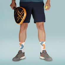 Afbeelding in Gallery-weergave laden, Mucosocks &quot;sport&quot;