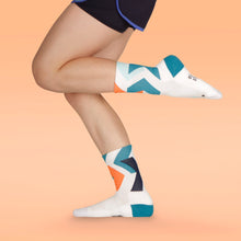 Afbeelding in Gallery-weergave laden, Mucosocks &quot;sport&quot;