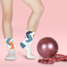 Afbeelding in Gallery-weergave laden, Mucosocks &quot;sport&quot;