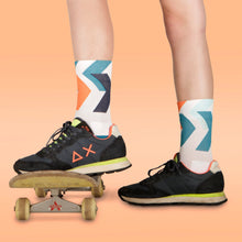 Afbeelding in Gallery-weergave laden, Mucosocks &quot;sport&quot;