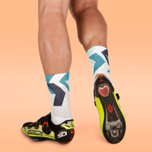 Afbeelding in Gallery-weergave laden, Mucosocks &quot;sport&quot;